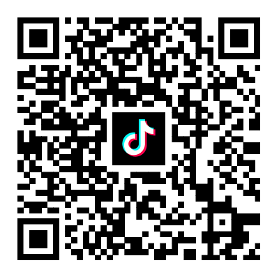 抖音二维码